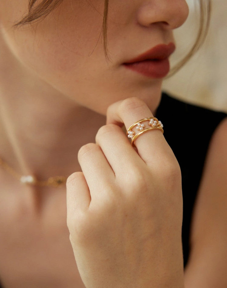 The Ring