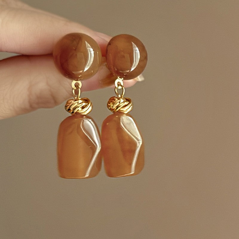 Mélade Luxe Resin Collection - Drop Series
