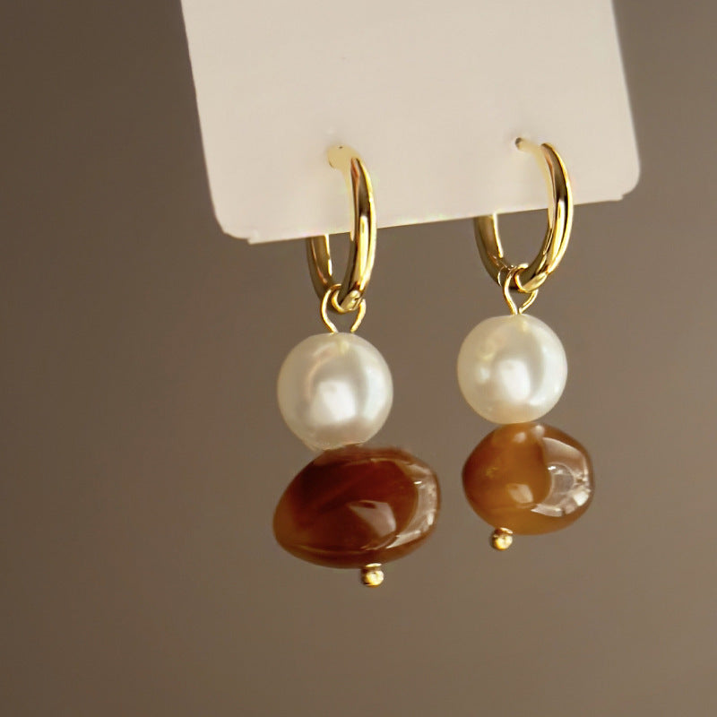 Mélade Luxe Resin Collection - Drop Series