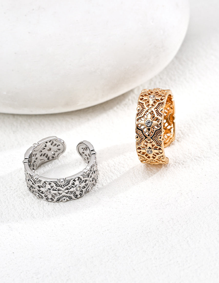 AurelleFiligreeCuffRing_3