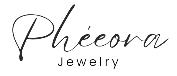 Pheeora Jewelry
