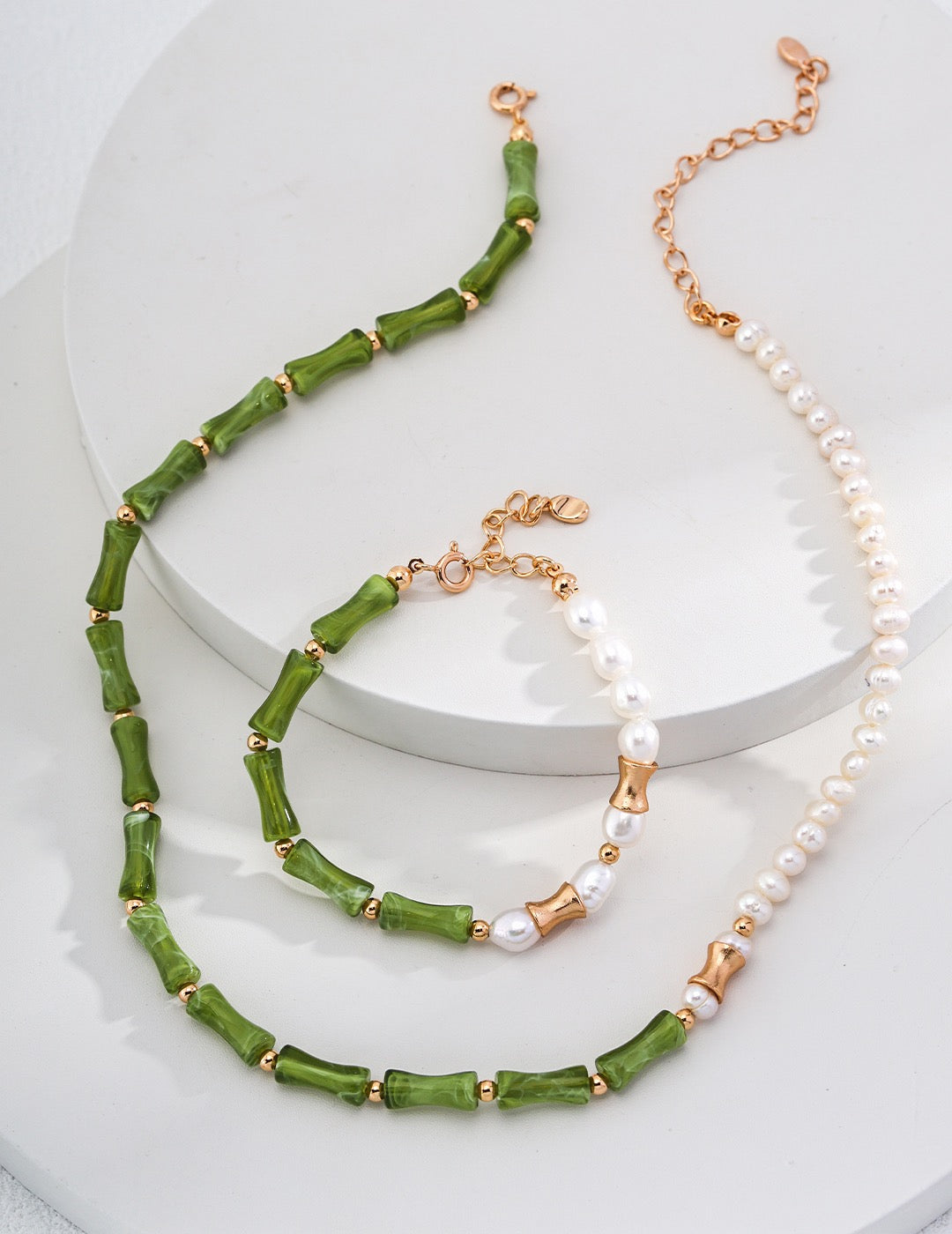 jadestone_pearl_necklace_bracele